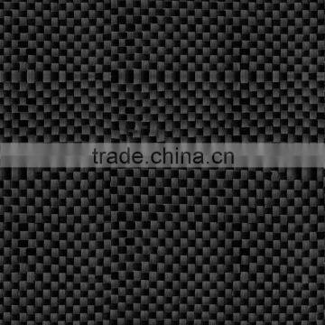 TSAUTOP 0.5M/1M Width New Style Carbon Fiber Pva Water Transfer Film photo-4