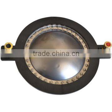 MSTZ44-01 44mm Titanium Tweeter Diaphragm photo-4