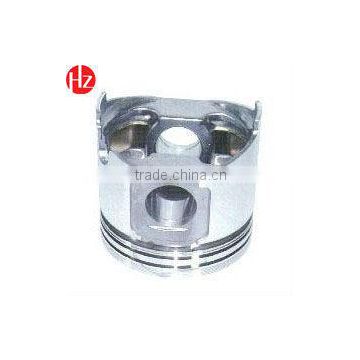 diesel parts S4S piston