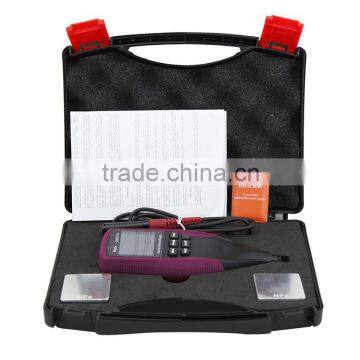 CM8811FN Build-in Probe Paint Coating Thickness Gauge photo-6