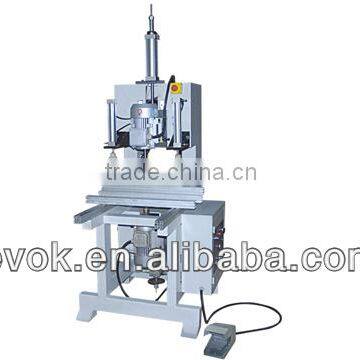 F65-2B-1 Bathroom Wash Basin Boring Machine