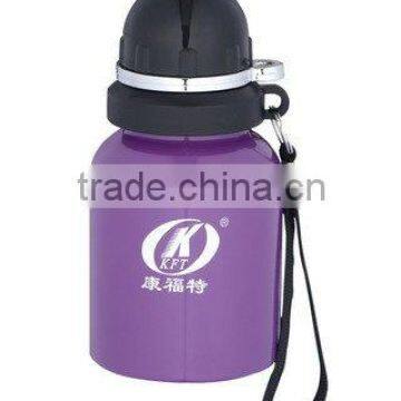 350ml Children Bottle (HOT)