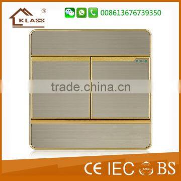 Computer Network Wall Socket Outlet photo-3