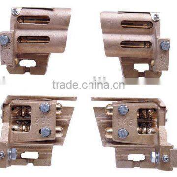 HYWL-868 WATER JET LOOM WITH TWINS BEAM photo-4