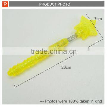 Whosale Promotional Toy Battery Included Led Light Stick Toy for Sale photo-5