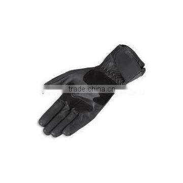 Dress gloves (Ladies)