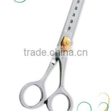 Professional Thinning Scissors