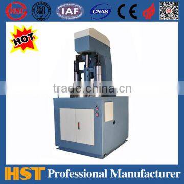 MMH-5 Ring Block Three Body Abrasion Tester/Rubber Abrasion Testing Machine