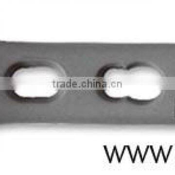 Medical instruments,Proximal lateral humerus locking compression plates type1