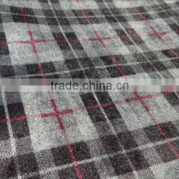 bonding fabric for woolen sweaters