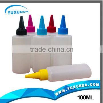 Best Dye Ink for Epson photo-3