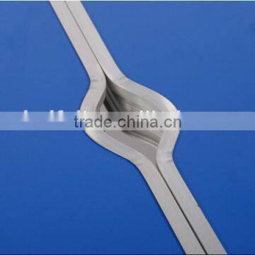 Wholesale MDF Aluminum Adjustable Camping Outdoor Metal Table and Chair photo-3