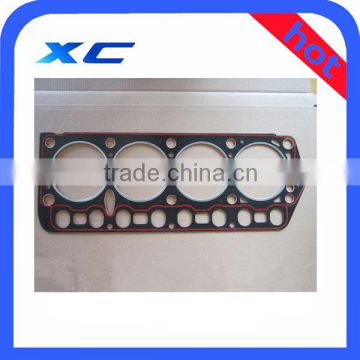 cylinder head gaskets 4G22D4