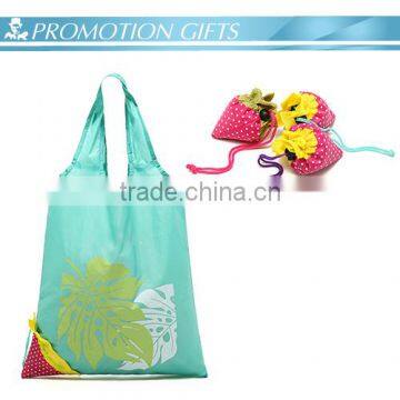 2016 New Style Custom Funny Shopping Bag photo-3