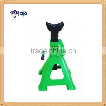 6 ton formwork shoring jack stands for tripod