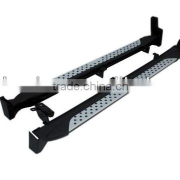 B*M*W style side step for volkswagen tiguan 2013,running board for tiguan