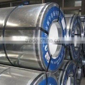 Various Color Ppgi/ppgl From Wisco/prepainted Galvanized Steel Coils photo-2