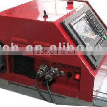 cnc Plasma Cutting Machine for metal