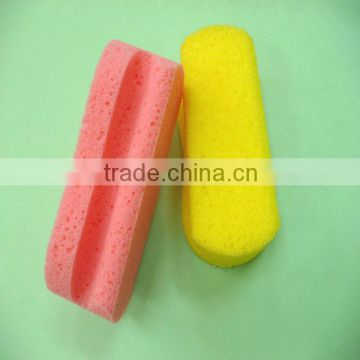 Grout Sponge, Floor Cleaning Sponge ,Polish Sponge