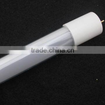 led T8 glass tube tube