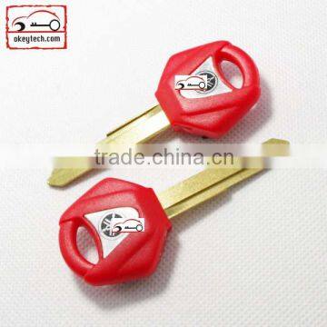Okeytech Yamaha Motorctcle Key Shell Blanks Yamaha Key