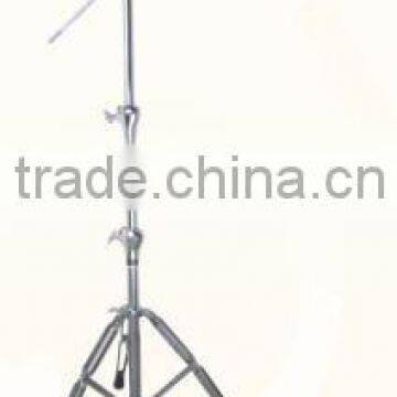 Snare Drum Stand