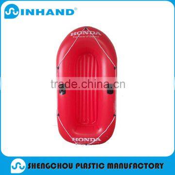 Foto Schlauchboot River Rafting Boats photo-5