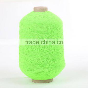 latex elastic rubber yarn by manufacturer