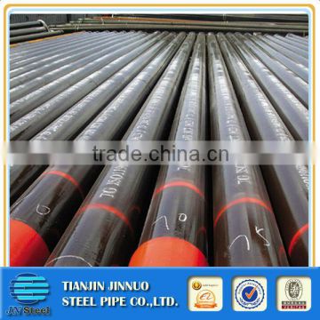 europe schedule 40 carbon 30 inch seamless steel pipe