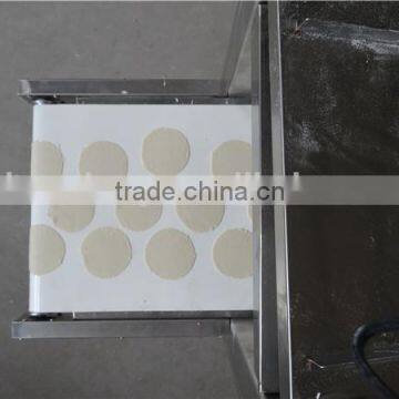 Zhucheng Xinxudong Dumpling Machine for Sale photo-5