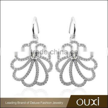 2015 Fashion ouxi jewellries 20843-1