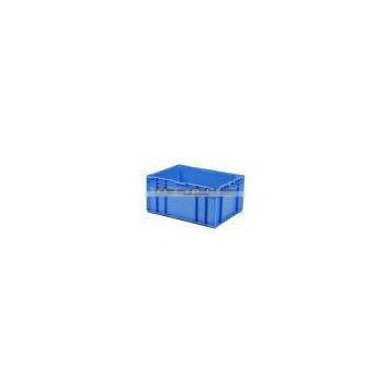 HP-3B -- HP SERIES CONTAINER