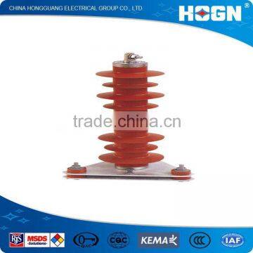 Factory Direct Connection Surge Arrester