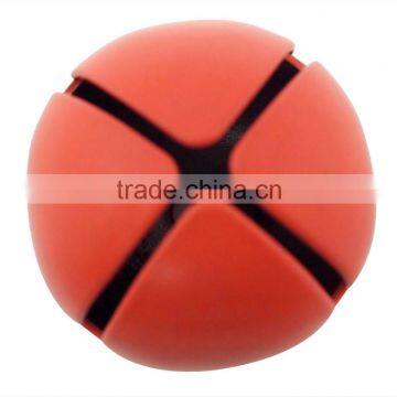 Pet Train Bell Put on Your Wrist or Finger With a Small Magnet Contral the Ring or Not photo-4