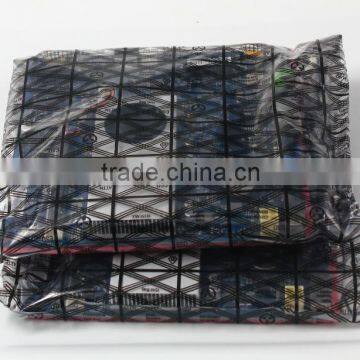 Intel Desktop Board MINI-ITX 170MM*170MM INTEL CORE I5-4250 PROCESSOR photo-3