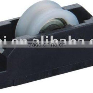 Sliding door roller , window wheel, sliding wheel