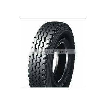 750R16-16PR Truck tire