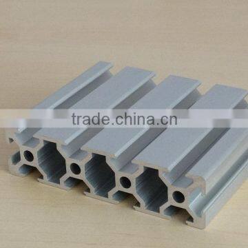 t slot aluminum extrusion 30120 direct from stock
