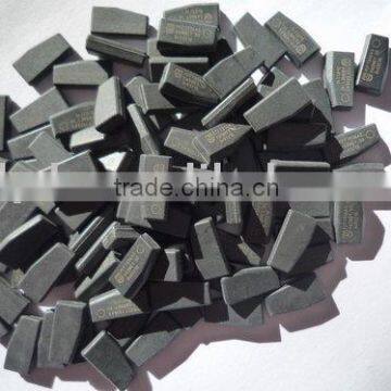 ODZ-012 4D68