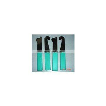 Super Door Slit Opener(2pc) OLH-024