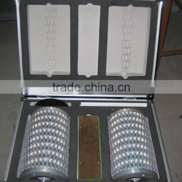 Die Roller for Paintball and Softgel Encapsulation Production Line photo-2