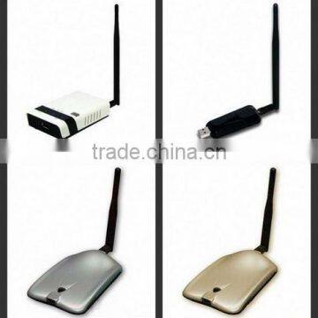 OEM/ODM Logo Custom Plastic Injection Mold Making photo-4