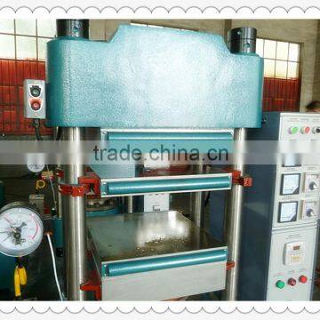 Rubber Bands Bracelets Making Machine photo-6