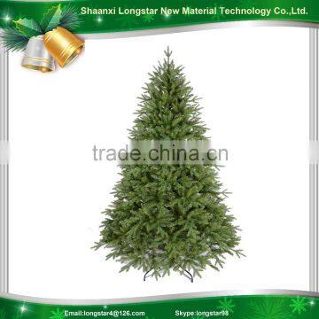 Artificial Christmas Holiday Decoration Christmas Tree