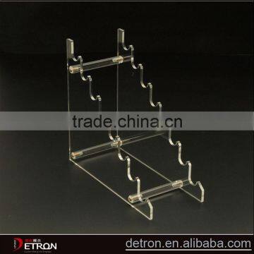2014 New Hot sale display stand for e cigarette