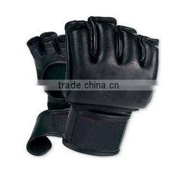 MMA Gloves