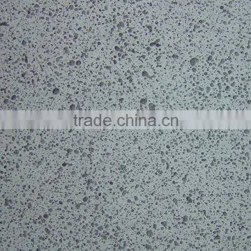 Good quality basalt stone for sale