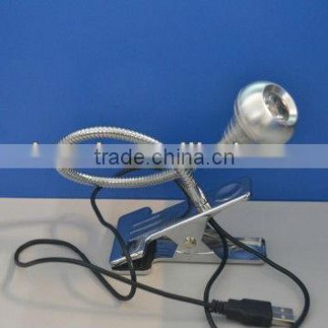 2013 NEW inspection lamp usb led light Lamp USB lamp led mini new design USB lamp