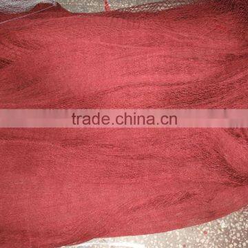 Polyester Fishing Net,fishing Net,fishing Nets photo-6