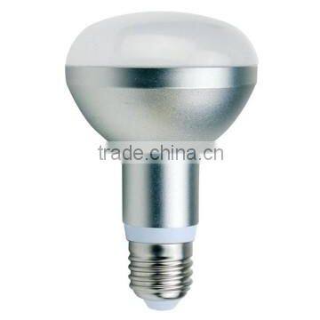 R80 Led E27 Superbright R80 Led 10w